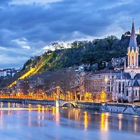Le Cosy Plein Centre Avec Terrasse Apartment Мексимию Екстериор снимка